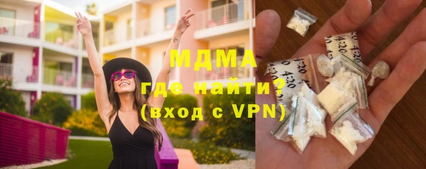 винт Пестово