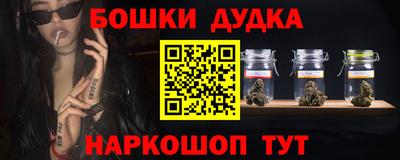 apvp Изобильный