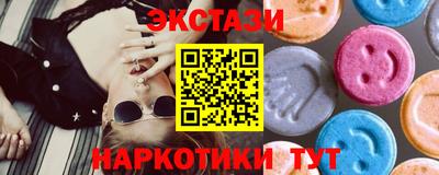 apvp Изобильный